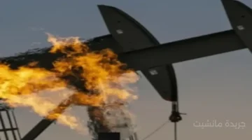 3 مليار برميل.. أضخم اكتشاف نفطي في العالم يقلب مصير دولة فقيرة رأسًا على عقب 1